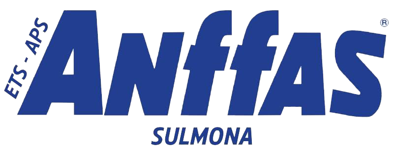 Anffas Sulmona